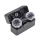 DJI Mic Mini 2 (2 TX + 1 RX + Etui ładujące) - 1517182 - zdjęcie 3